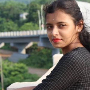 Gudiya Rani-Freelancer in Cuttack,India