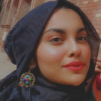 Rabia Khan-Freelancer in Lahore,Pakistan