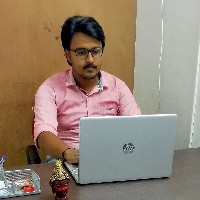 Sathya Nair-Freelancer in pollachi,India