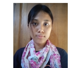 Promita Thapa-Freelancer in Jorhat, Assam,India