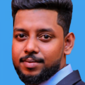 Lejithas-Freelancer in Jaffna,Sri Lanka