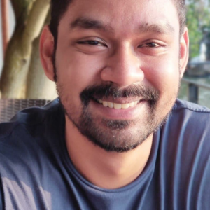 Naveed Faiz-Freelancer in Colombo,Sri Lanka