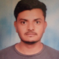 Sandeep singh-Freelancer in Hanumangarh (Rajasthan),India