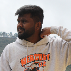 Subash Arthi-Freelancer in Nagercoil,India