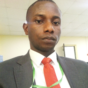 Daniel Sabbath-Freelancer in Abuja,Nigeria