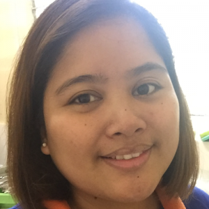 Sunshine Lynn Arana-Freelancer in Bacolod City,Philippines