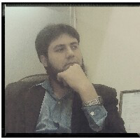 Babar Hayat-Freelancer in Marghuz,Pakistan