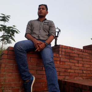 Md. Showkat Hossain-Freelancer in Chattogram,Bangladesh