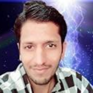 Raza Ur Rehman Bhatti-Freelancer in Bahawalpur,Pakistan