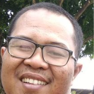 Artam Purnomo-Freelancer in Sragen,Indonesia