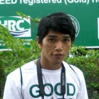 Gesonrey Romero-Freelancer in Cagayan de Oro City,Philippines