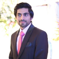 Muhammad Zeeshan-Freelancer in ,Pakistan
