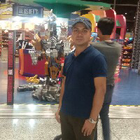 Mohsin Forhad-Freelancer in Kuala Lumpur,Malaysia