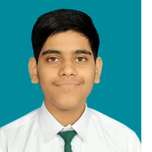 Prakhar Pratyush Jha-Freelancer in Rohraband,India