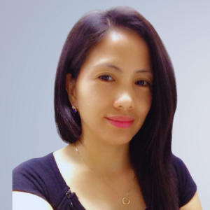 Rowena Gapay-Freelancer in Taguig City,Philippines