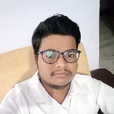 Sudeep kumar Sudeep-Freelancer in Bhubaneshwar,India