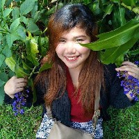 Michelle Santos-Freelancer in Lingayen,Philippines