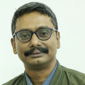 Muhammad Kamrul Hassan-Freelancer in Dhaka,Bangladesh