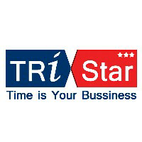 Tristar Online-Freelancer in ,Myanmar
