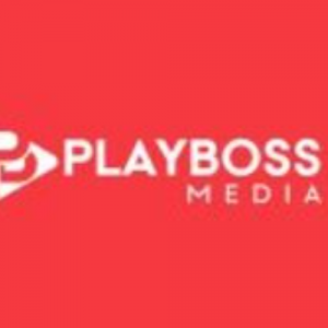Playboss Media-Freelancer in Khlong Luang,Thailand