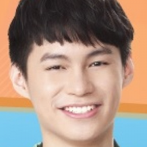 Chiu Alen-Freelancer in Central District,Hong Kong