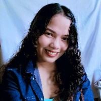 Jasmin Gayo-Freelancer in Guiuan,Philippines