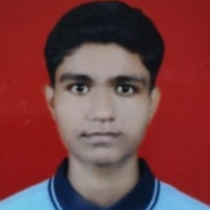 Pratik Satish Zope-Freelancer in Varangaon,India