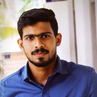 Asif Ali-Freelancer in Areekode,India