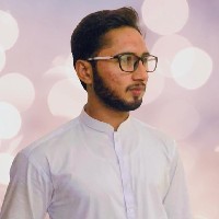 Ihsan Ali-Freelancer in Muridke,Pakistan