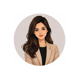 Manjima Mohan-Freelancer in Panangad,India