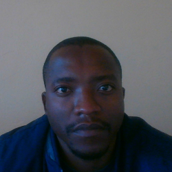 Bafokeng Ramalitse-Freelancer in Maseru,Lesoboto