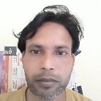 Praveenkumar-Freelancer in Bangalore,India