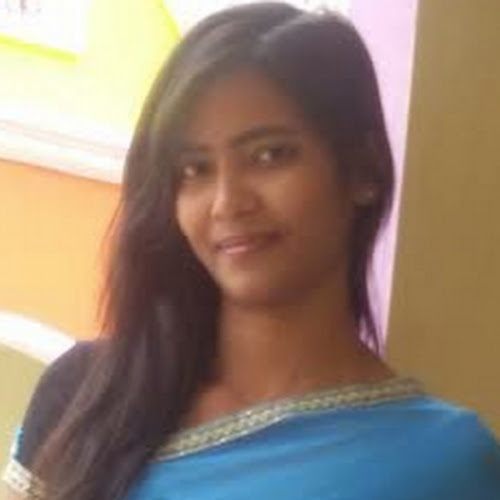 Sanamanda Sushma-Freelancer in Hyderabad,India