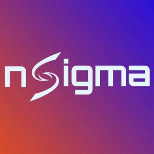 nSigma Solutions-Freelancer in Nagercoil,India