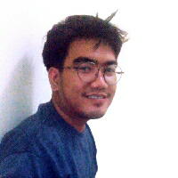 Syahrudin Simanjuntak-Freelancer in ,Indonesia