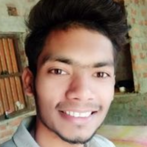 Suraj Yadav-Freelancer in Lucknow,India