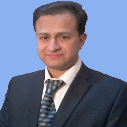Shahid Ali Shah-Freelancer in Gilgit,Pakistan