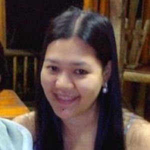 Sherille May Chavez-Freelancer in Iloilo City,Philippines