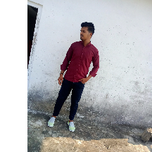 Avi Yadav-Freelancer in Ahmedabad,India