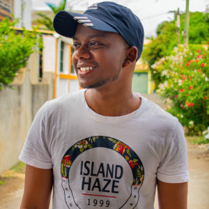Irisan Lemuel-Freelancer in Port Louis,Mauritius