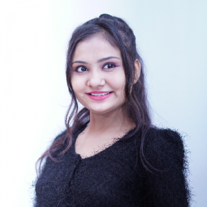 Sonal Devare-Freelancer in jalgaon,India
