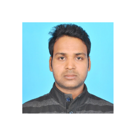 Anil Saroj-Freelancer in Lucknow,India