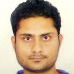 Rishi Kumar-Freelancer in Bengaluru,India