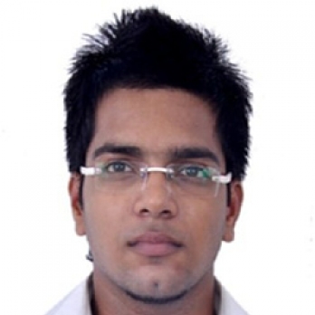 Amit Goyal-Freelancer in Noida,India