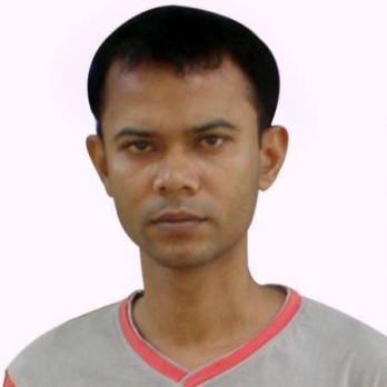 Manik Uddin-Freelancer in ,Bangladesh