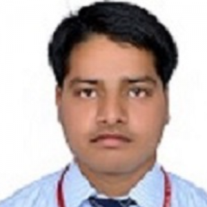 Abhishek Gautam-Freelancer in Bilaspur,India