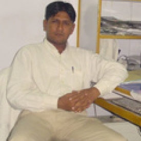 Qaiser David-Freelancer in Karachi,Pakistan