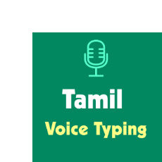 Vincent Paul-Freelancer in Chennai,India