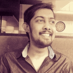 Godwin -Freelancer in Hyderabad,India