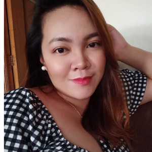 Sarah Mae Caras-Freelancer in Caloocan City,Philippines